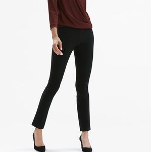 MM. Lafleur The Foster Pant. NWT!!!